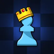 Chess Regal