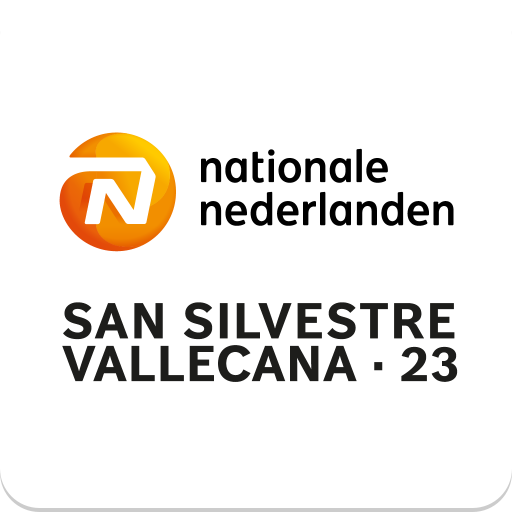 NN San Silvestre Vallecana