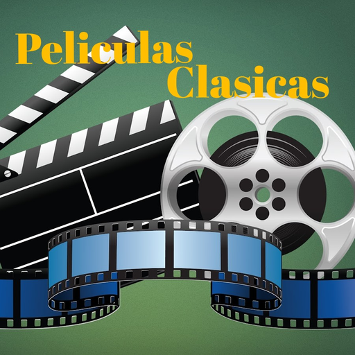 Peliculas Clasicas