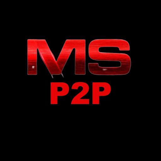 MS P2P