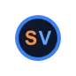 Sat View