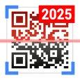 QR Code Reader QR Code Scanner