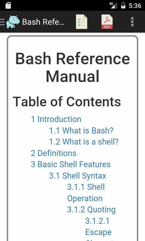 PCにLinux Shell Script Developers をダウンロードする| GameLoopオフィシャル