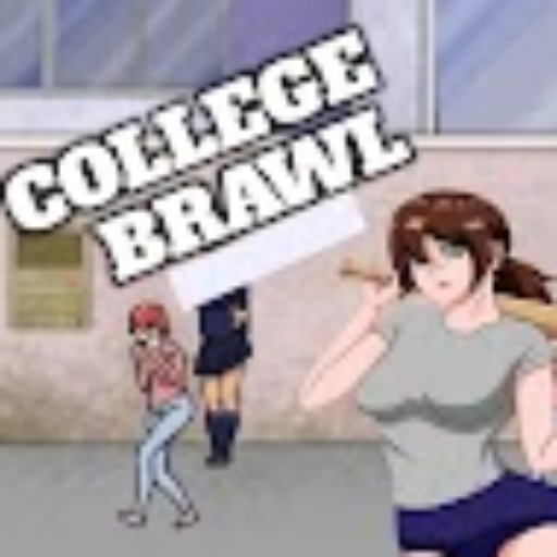 College Brawl APK (Android App) - Free Download