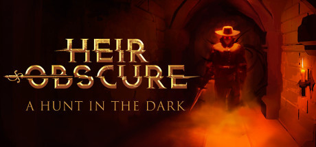 Heir Obscure Playtest