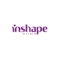 InShape Clinics