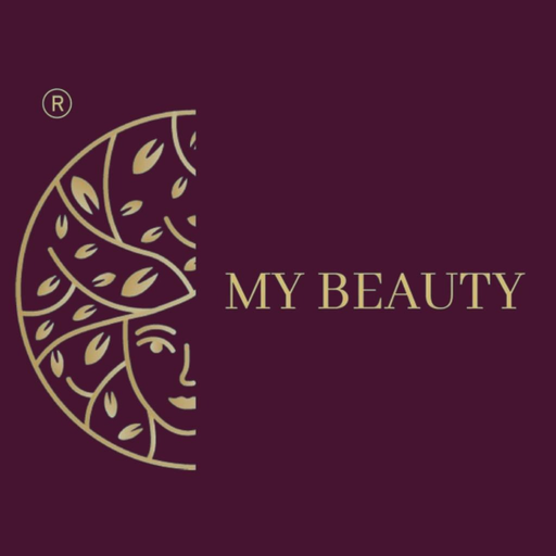 My Beauty | ماي بيوتي