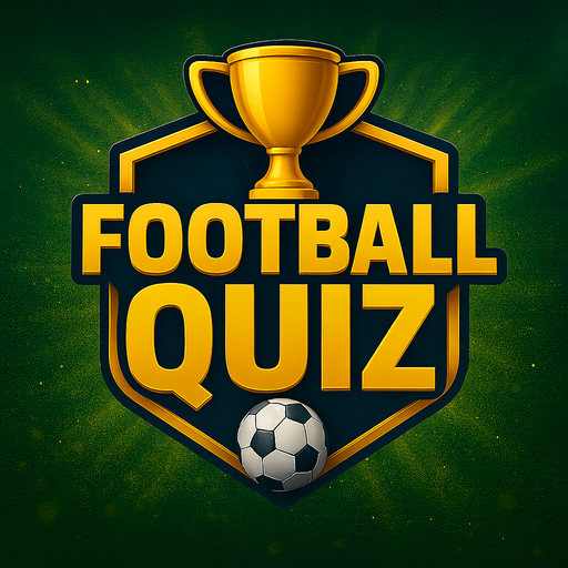 Quem é o Jogador? Quiz Futebol