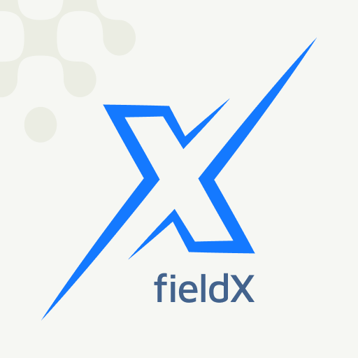 FieldX