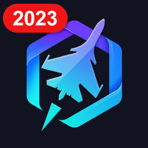 Fighter VPN: 1000G traffic