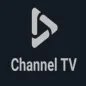 Channel  Myanmar TV
