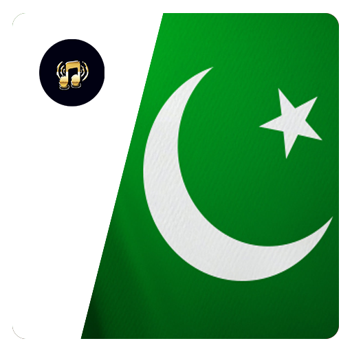 Pakistani Ringtones