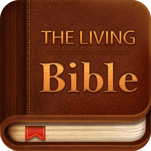 The Living Bible - TLB Offline