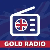 Gold Radio UK App