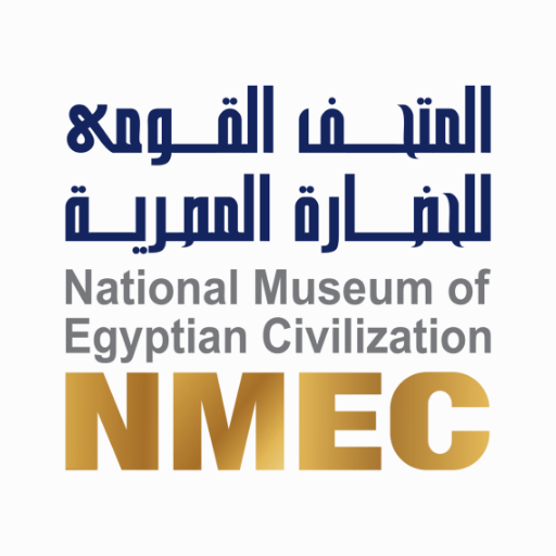 NMEC