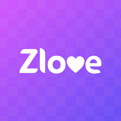 zlove