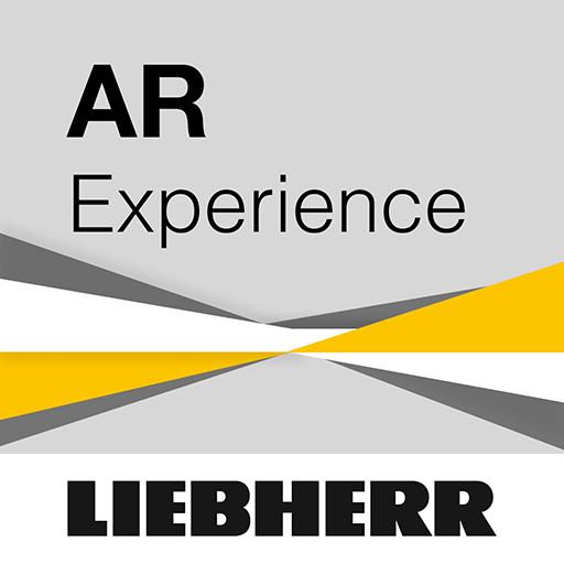 Liebherr AR Experience