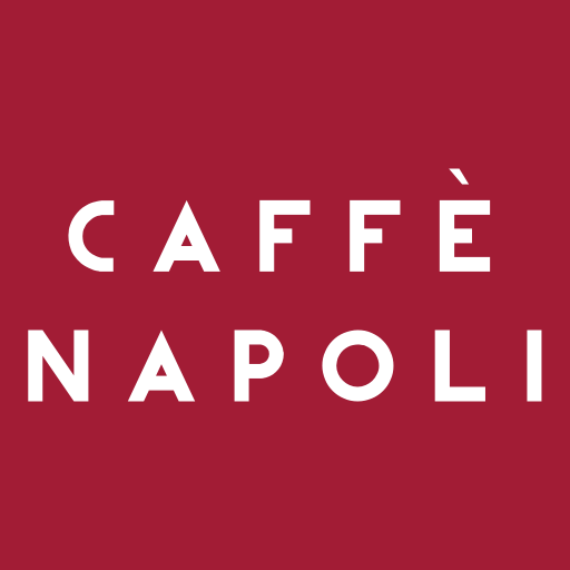 Caffè Napoli