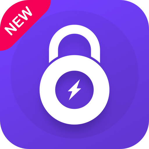 Quick lock screen – Touch lock