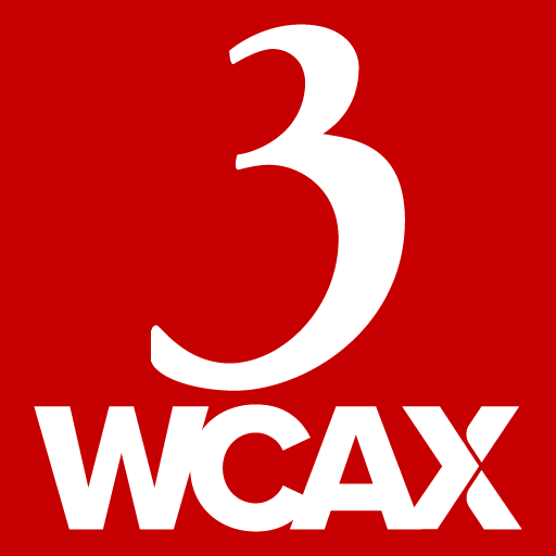 WCAX Channel 3 News: VT-NY-NH