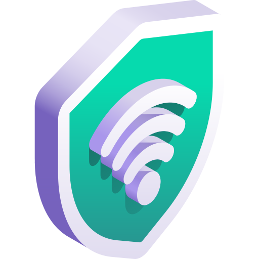 FreeVPN - Unlimited Free VPN f