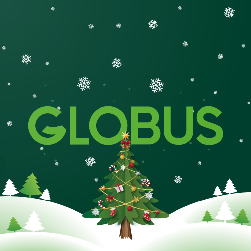 Globus