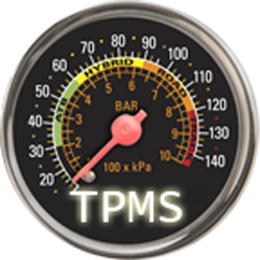 TPMS