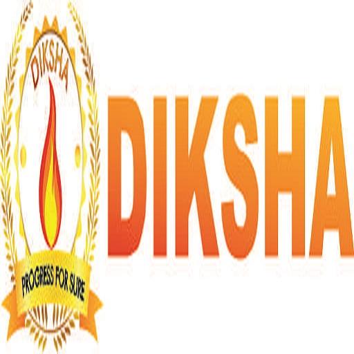 Diksha