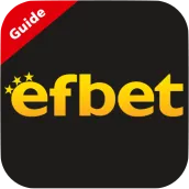 Efbet Sports Betting Guide