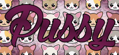 PUSSY