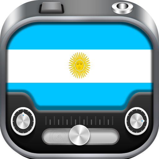 Radio Emisoras de Argentina AM