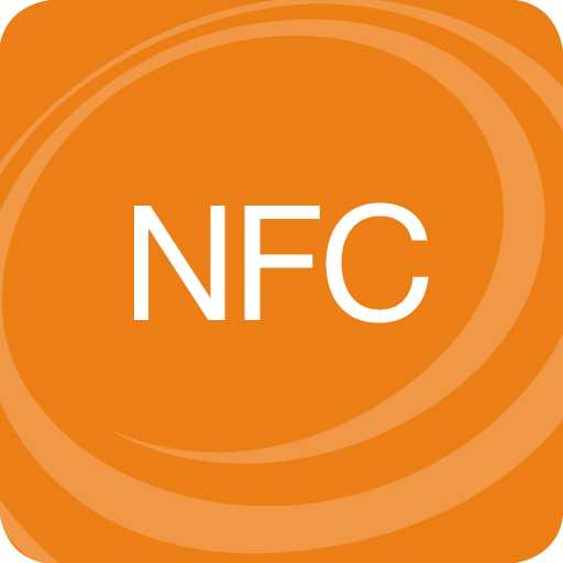 Orange NFC