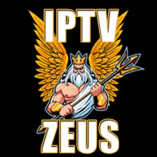 IPTV Zeus Clue