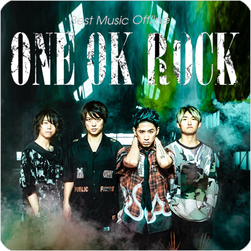 ONE OK ROCK - Music Hot Free