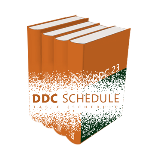 DDC Schedule