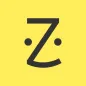 Zocdoc: Find and book doctors