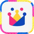 子ども向けオンライン英会話「GLOBAL CROWN」