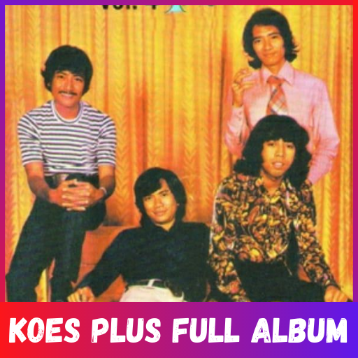 Lagu Koes Plus Full Album Offl