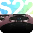 HyperZoom – Ultra HD Camera