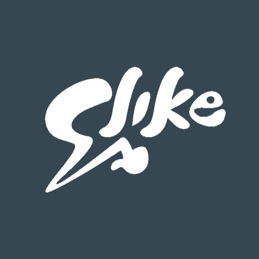 Slike