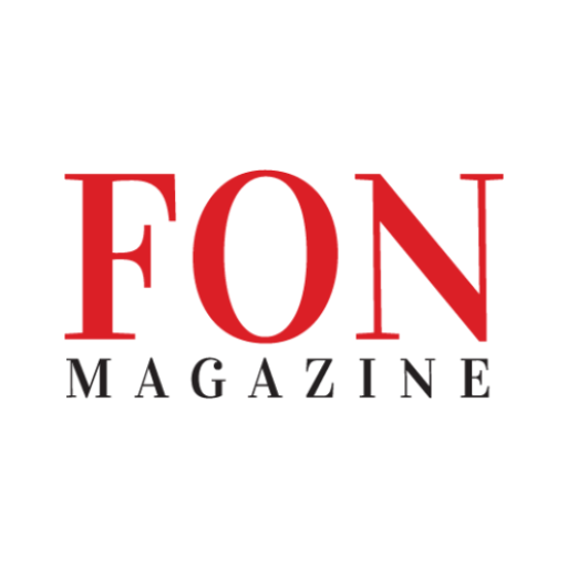 FON Magazine