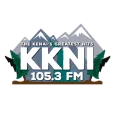 KKNI-FM