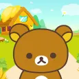 Rilakkuma Farm Games