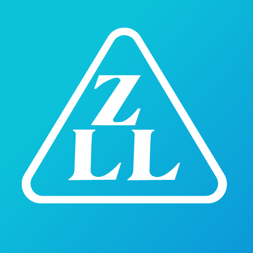 ZLL