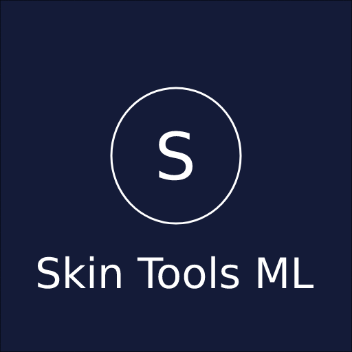 FFF Skin Tool, FFF Emotes Skin