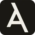 AIVA