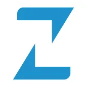 Z-net app