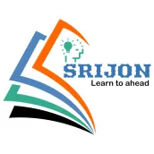 SRIJON