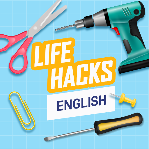 Life Hacks & DIY Tips