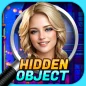 Hidden Objects Mystery Game